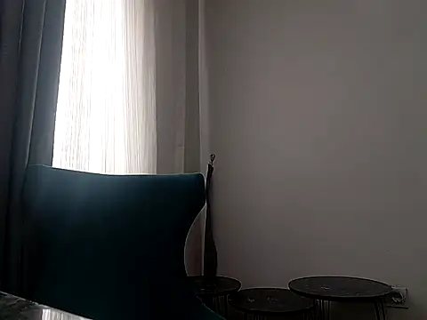 paladerler online show from February 2026 11:06:02 AM