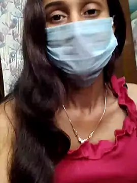 Oleevia online show from February 2025 08:39:01 AM