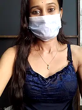 Oleevia online show from November 2025 08:46:02 AM