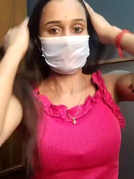 Oleevia online show from February 2026 09:03:02 AM