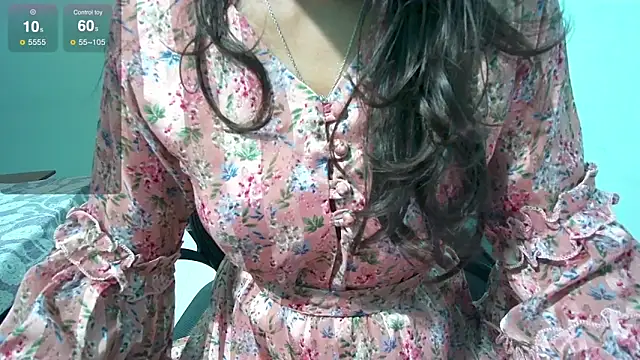 Only hunny online show from March 2025 05:37:01 PM