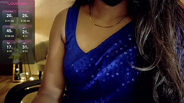 Only hunny online show from October 2025 04:51:01 PM