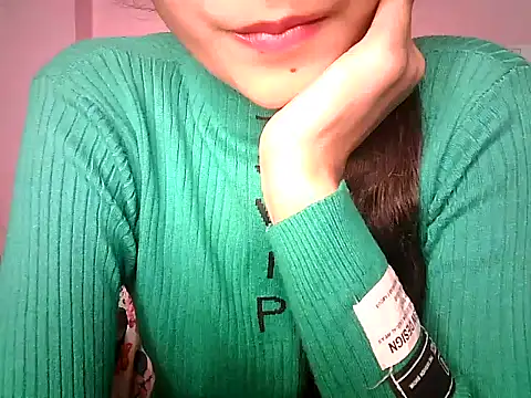 Chandani-Love online show from January 2025 03:48:02 AM