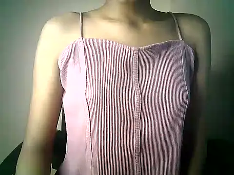 Chandani-Love online show from February 2025 08:28:01 PM