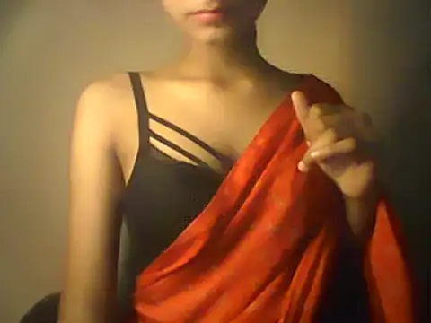 Chandani-Love online show from February 2025 05:52:01 AM