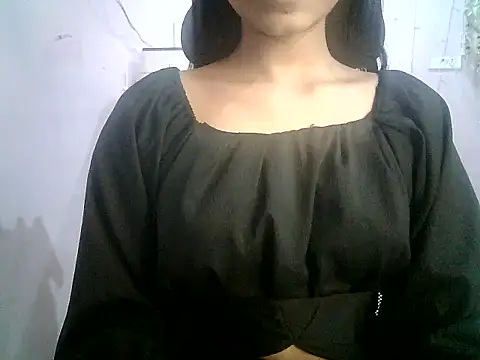 Chandani-Love online show from October 2025 10:27:01 AM