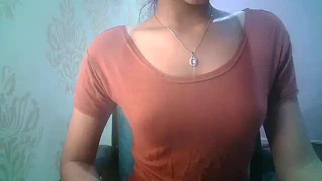 Chandani-Love online show from March 2026 01:11:02 PM