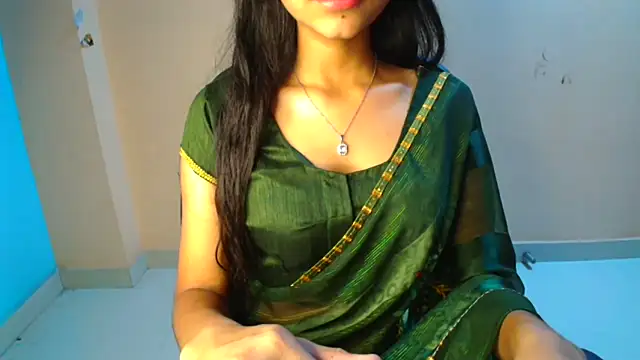 Chandani-Love online show from April 2026 06:31:02 AM