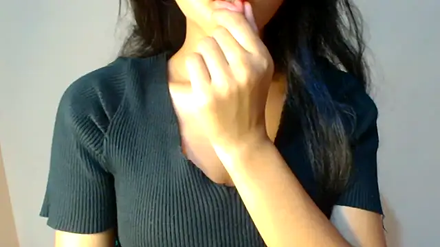 Chandani-Love online show from May 2026 12:29:01 AM