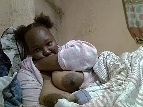 chubbydoll122 online show from February 2026 02:53:01 AM