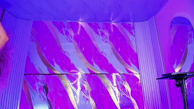 The Babylon of girls online show from March 2026 11:17:01 AM