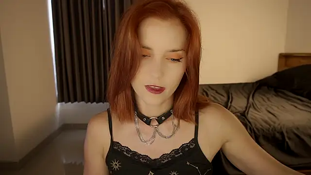 Timissi online show from October 2025 02:46:02 AM