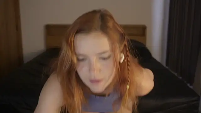 Timissi online show from March 2026 01:11:01 AM