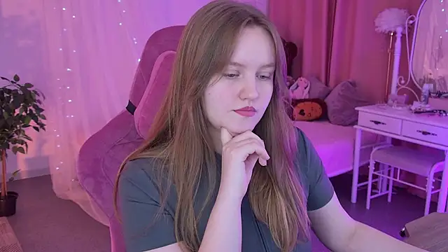 KellyPoter online show from January 2026 11:56:02 AM