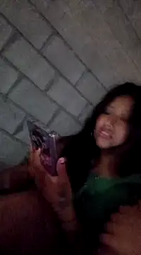 Karol-kamila19 online show from December 2024 12:35:01 AM