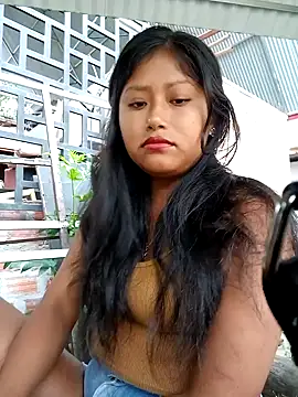 Karol-kamila19 online show from December 2024 01:13:01 PM