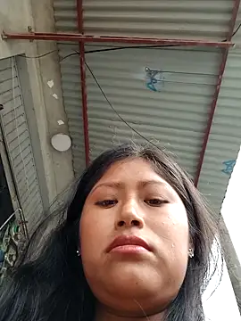 Karol-kamila19 online show from December 2024 04:15:02 PM