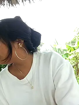 Karol-kamila19 online show from December 2024 02:48:02 PM