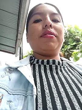 Karol-kamila19 online show from January 2025 01:30:01 PM