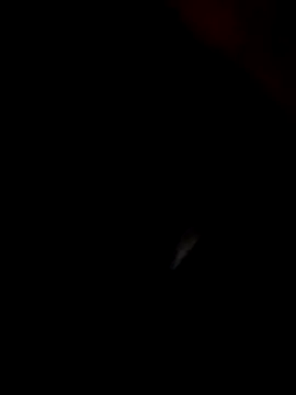 Kasandra Ho online show from January 2025 01:42:01 AM