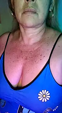 Kasandra Ho online show from January 2025 07:25:01 AM