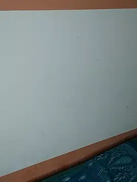 Kasandra Ho online show from February 2025 01:11:01 AM