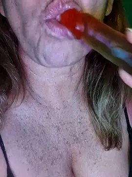 Kasandra Ho online show from December 2025 01:13:01 AM