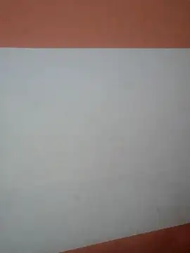 Kasandra Ho online show from March 2026 08:22:02 PM