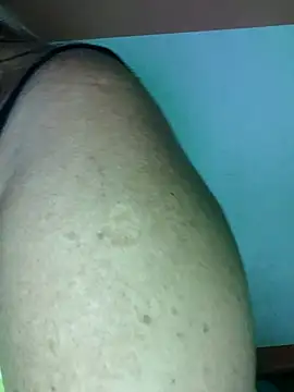 Kasandra Ho online show from March 2026 02:09:02 PM