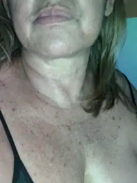 Kasandra Ho online show from March 2026 02:15:02 AM