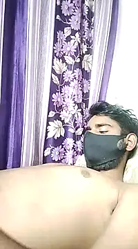 piyush 7inch online show from December 2024 03:32:01 PM