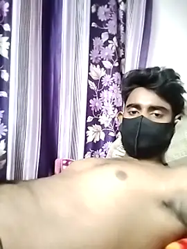 piyush 7inch online show from December 2024 04:01:02 PM