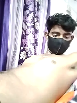 piyush 7inch online show from December 2024 03:41:01 PM