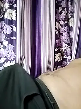 piyush 7inch online show from December 2024 06:48:01 PM