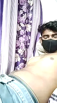 piyush 7inch online show from December 2024 07:39:02 AM