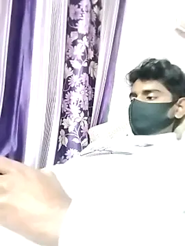 piyush 7inch online show from December 2024 03:44:01 PM