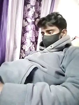 piyush 7inch online show from December 2024 04:15:01 PM