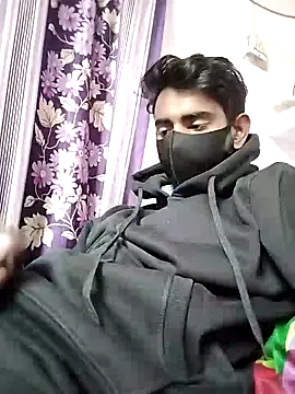 piyush 7inch online show from December 2024 09:47:02 AM