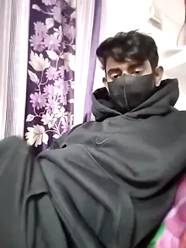 piyush 7inch online show from December 2024 08:07:02 AM