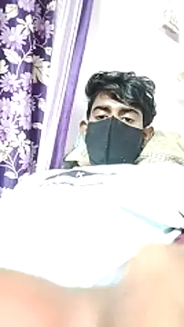 piyush 7inch online show from December 2024 04:20:01 PM