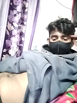 piyush 7inch online show from December 2024 04:51:01 PM