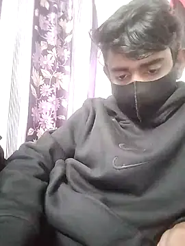 piyush 7inch online show from January 2025 08:49:02 AM