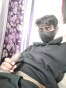 piyush 7inch online show from January 2025 04:13:01 PM