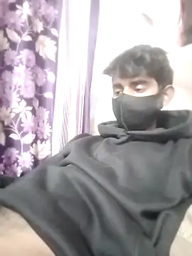 piyush 7inch online show from January 2025 04:16:01 PM