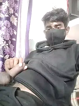 piyush 7inch online show from January 2025 03:52:02 PM