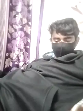 piyush 7inch online show from January 2025 07:43:02 AM