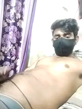piyush 7inch online show from January 2025 08:19:02 AM