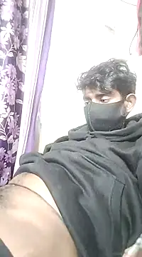 piyush 7inch online show from January 2025 05:41:01 PM