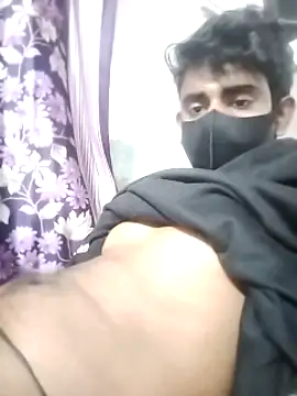 piyush 7inch online show from January 2025 04:17:01 PM