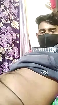 piyush 7inch online show from February 2025 04:39:02 PM